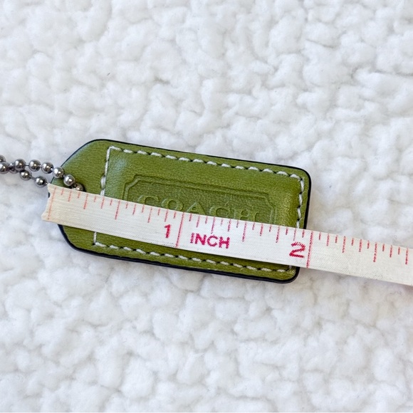 DNB - Picture 3 of 4